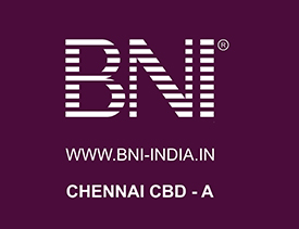 BNI Chennai 